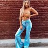 jessica_diercks
